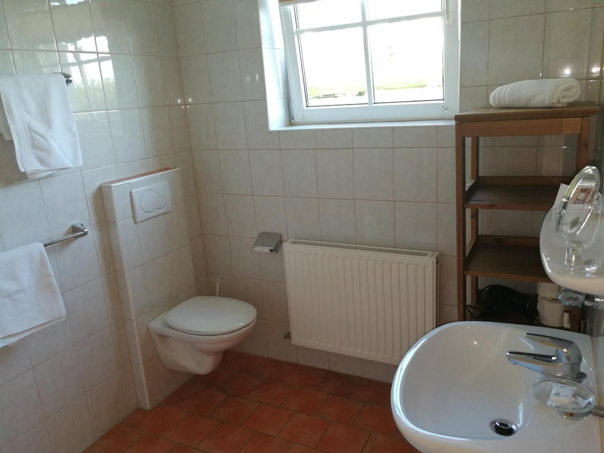 Nockhof Villa Innsbruck Room photo